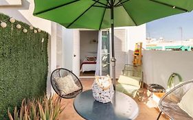 VILLA Casa Amores